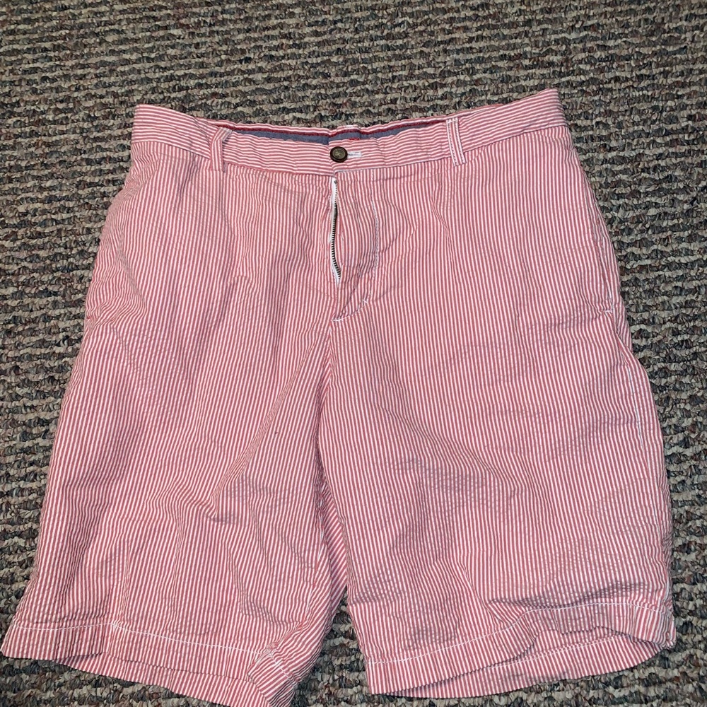 Men’s shorts